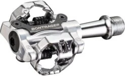 BONTRAGER Comp MTB Pedal 12 BONTRAGER Comp MTB Pedal -Bontrager Outlet Store bontrager comp mtb pedal 266902 1 12 2