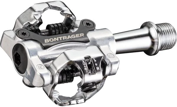 BONTRAGER Comp MTB Pedal 5 BONTRAGER Comp MTB Pedal - Image 5