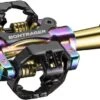 BONTRAGER Comp MTB Pedal