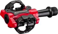 BONTRAGER Comp MTB Pedal 14 BONTRAGER Comp MTB Pedal -Bontrager Outlet Store bontrager comp mtb pedal 266902 1 14 4
