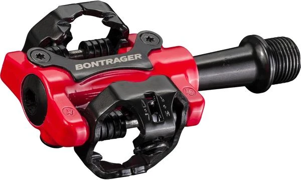 BONTRAGER Comp MTB Pedal 7 BONTRAGER Comp MTB Pedal - Image 7