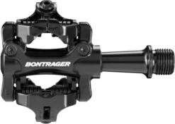 BONTRAGER Comp MTB Pedal 11 BONTRAGER Comp MTB Pedal -Bontrager Outlet Store bontrager comp mtb pedal 346160 1