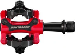 BONTRAGER Comp MTB Pedal 15 BONTRAGER Comp MTB Pedal -Bontrager Outlet Store bontrager comp mtb pedal 346160 12