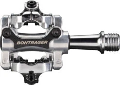 BONTRAGER Comp MTB Pedal 13 BONTRAGER Comp MTB Pedal -Bontrager Outlet Store bontrager comp mtb pedal 346160 13