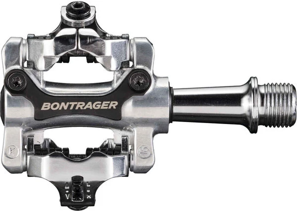 BONTRAGER Comp MTB Pedal 6 BONTRAGER Comp MTB Pedal - Image 6