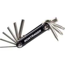 BONTRAGER Comp Multi-Tool