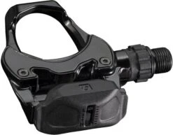 BONTRAGER Comp Road Pedal