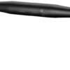 BONTRAGER Comp VR-S Road Bar