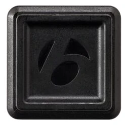 BONTRAGER Insta-Mount