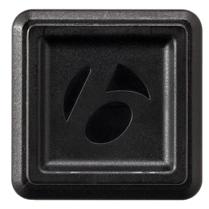 BONTRAGER Insta-Mount 1 BONTRAGER Insta-Mount