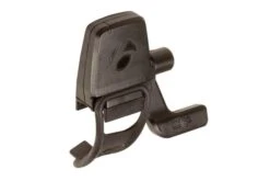 BONTRAGER Interchange ANT+ / Bluetooth Combo Sensor