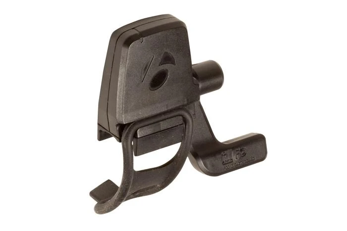 BONTRAGER Interchange ANT+ / Bluetooth Combo Sensor 1 BONTRAGER Interchange ANT+ / Bluetooth Combo Sensor