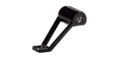 BONTRAGER Speed Concept Mono Extension Mount