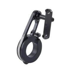 BONTRAGER Adjustable Transmitr Remote Mount