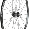 BONTRAGER Connection Schrader 6-Bolt Disc 29" MTB Wheel Rear