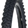 BONTRAGER Connection Trail Hardcase Tire 29-inch