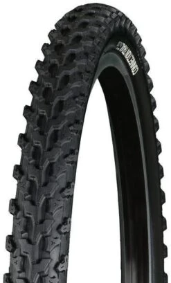 Bontrager Connection Trail Kids MTB Tire 24-inch