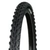 BONTRAGER Connection Trail Kids MTB Tire 24-inch