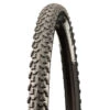 BONTRAGER Connection Trail Tire 27.5-inch
