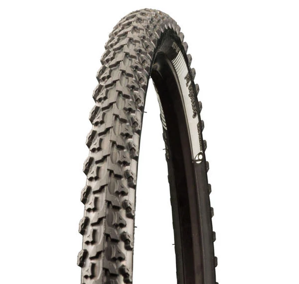 Bontrager Connection Trail Tire 27.5-inch 1 Bontrager Connection Trail Tire 27.5-inch