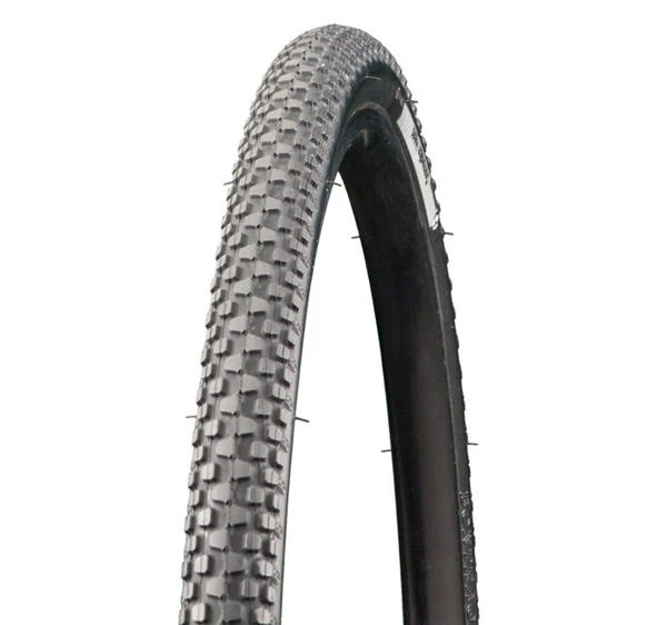 Bontrager Connection Hybrid Tire 1 Bontrager Connection Hybrid Tire