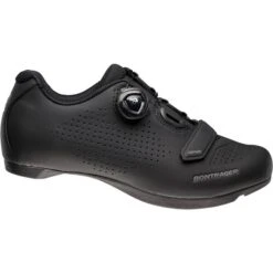 BONTRAGER Cortado Women's Road Shoe