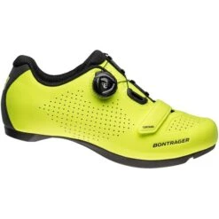 Bontrager Cortado Women's Road Shoe 6 Bontrager Cortado Women's Road Shoe -Bontrager Outlet Store bontrager cortado womens road shoe 190757 1 12 2 1