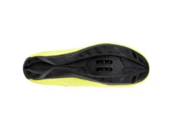 Bontrager Cortado Women's Road Shoe 7 Bontrager Cortado Women's Road Shoe -Bontrager Outlet Store bontrager cortado womens road shoe 314115 1 1