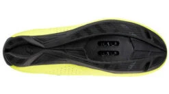 BONTRAGER Cortado Women's Road Shoe -Bontrager Outlet Store bontrager cortado womens road shoe 314115 1