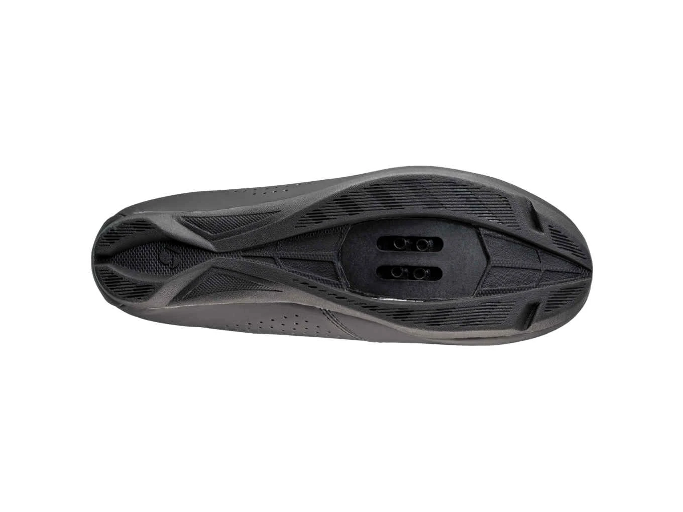 Bontrager Cortado Women's Road Shoe 2 Bontrager Cortado Women's Road Shoe - Image 2