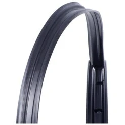 Bontrager Cross-Country Tubeless Rim Tape 6 Bontrager Cross-Country Tubeless Rim Tape -Bontrager Outlet Store bontrager cross country tubeless rim tape 54142 1 13 2 1