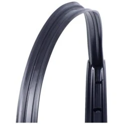 BONTRAGER Cross-Country Tubeless Rim Tape 6 BONTRAGER Cross-Country Tubeless Rim Tape -Bontrager Outlet Store bontrager cross country tubeless rim tape 54142 1 13 2
