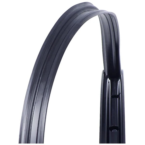 BONTRAGER Cross-Country Tubeless Rim Tape 3 BONTRAGER Cross-Country Tubeless Rim Tape - Image 3