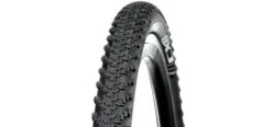 BONTRAGER CX0 TLR Tire (700c)