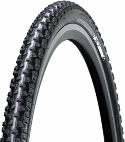 Bontrager CX3 TLR 700c Cyclocross Tire