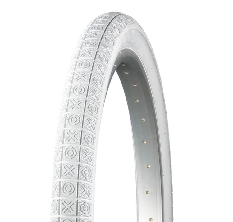 Bontrager Dialed Kids' Tire 16-inch 2 Bontrager Dialed Kids' Tire 16-inch - Image 2