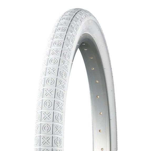 BONTRAGER Dialed Kids' Tire 16-inch 2 BONTRAGER Dialed Kids' Tire 16-inch - Image 2