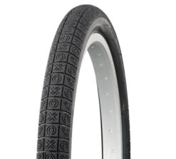 BONTRAGER Dialed Kids' Tire 16-inch