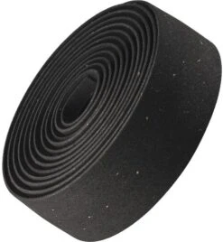 BONTRAGER Double Gel Cork Handlebar Tape