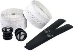 BONTRAGER Microfiber Tape
