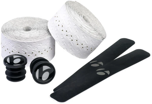 BONTRAGER Microfiber Tape 1 BONTRAGER Microfiber Tape