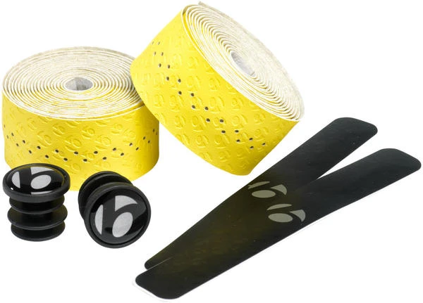 BONTRAGER Microfiber Tape 2 BONTRAGER Microfiber Tape - Image 2
