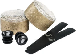 BONTRAGER Microfiber Tape 6 BONTRAGER Microfiber Tape -Bontrager Outlet Store bontrager double gel handlebar tape copy 195706 12