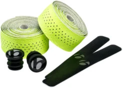BONTRAGER Microfiber Tape 7 BONTRAGER Microfiber Tape -Bontrager Outlet Store bontrager double gel handlebar tape copy 195706 13