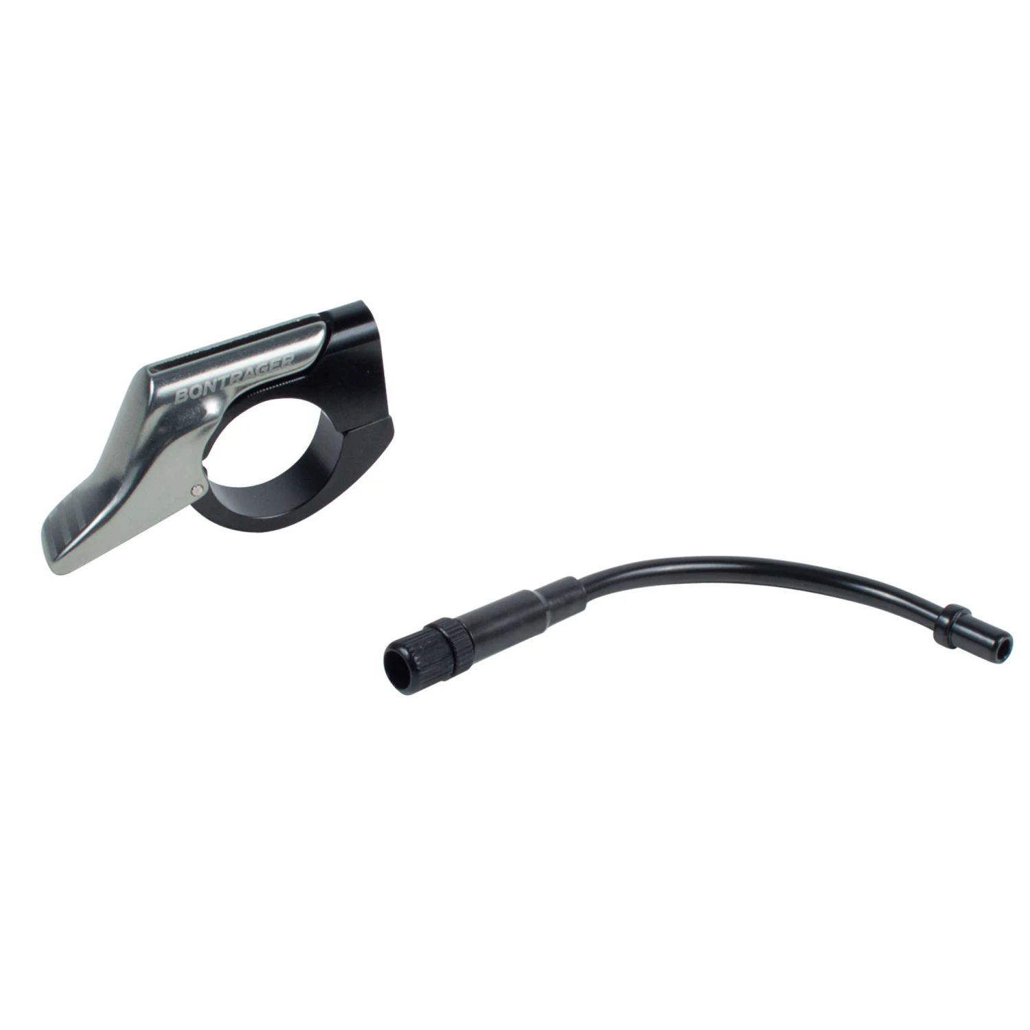 BONTRAGER Drop Line Universal Dropper Lever 1 BONTRAGER Drop Line Universal Dropper Lever