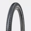 BONTRAGER E6 Hard-Case Lite E-Bike Tire 26-inch