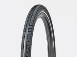 BONTRAGER E6 Hard-Case Lite E-Bike Tire 26-inch