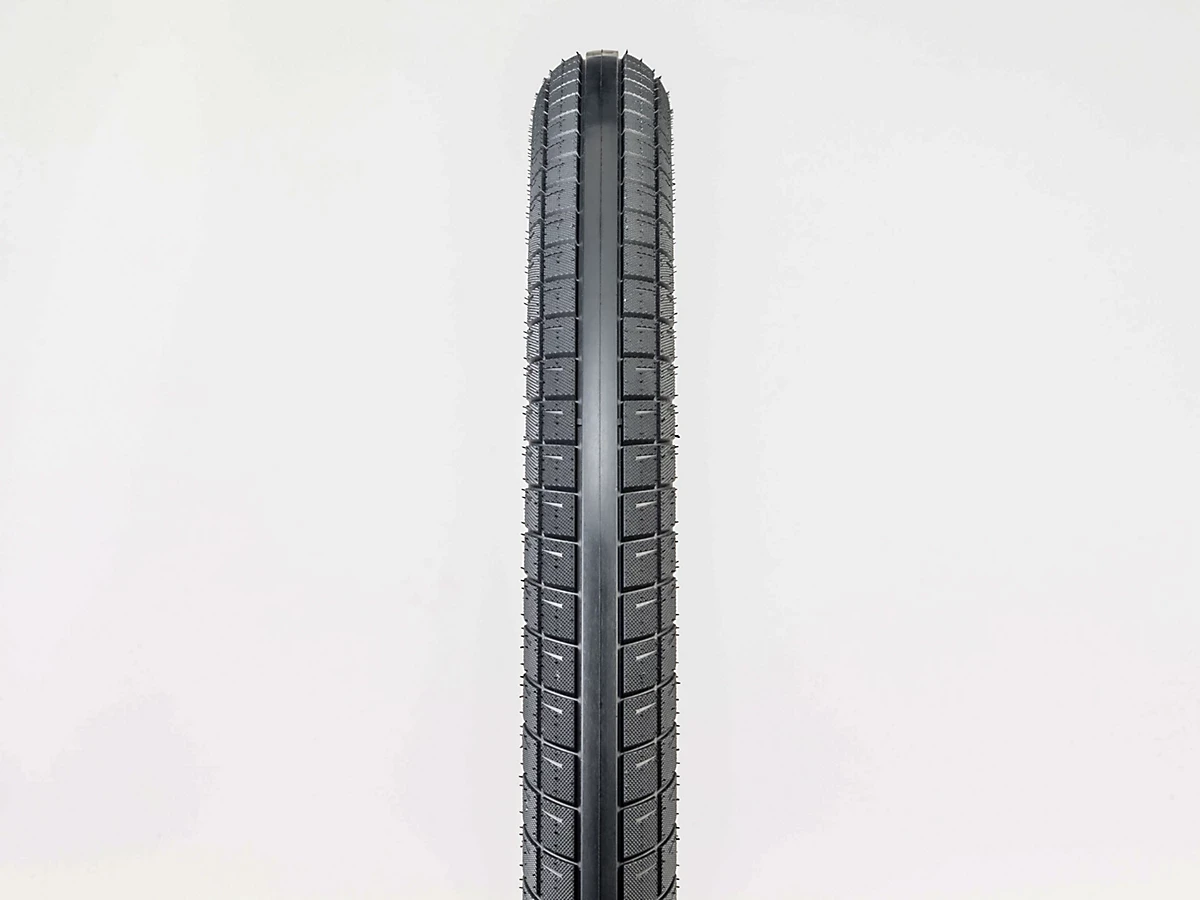 Bontrager E6 Hard-Case Lite E-Bike Tire 26-inch 2 Bontrager E6 Hard-Case Lite E-Bike Tire 26-inch - Image 2