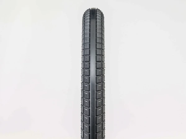 BONTRAGER E6 Hard-Case Lite E-Bike Tire 26-inch 2 BONTRAGER E6 Hard-Case Lite E-Bike Tire 26-inch - Image 2