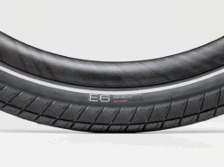 Bontrager E6 Hard-Case Lite E-Bike Tire 26-inch 6 Bontrager E6 Hard-Case Lite E-Bike Tire 26-inch -Bontrager Outlet Store bontrager e6 hard case lite e bike tire 26 inch 395251 12 1